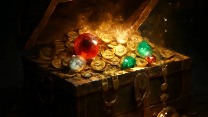 Deposit Bonus Offers