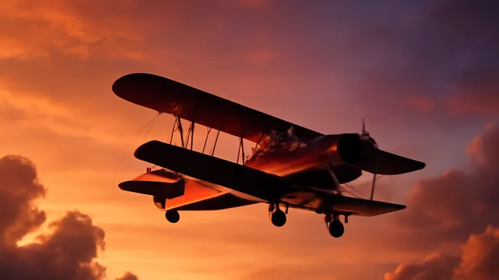How to Play Aviator on EZCASHBD COM
