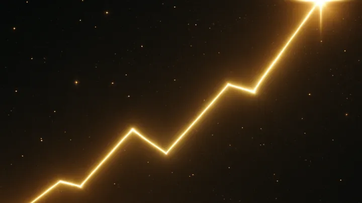 Mastering Aviator Strategies on EZCASHBD COM