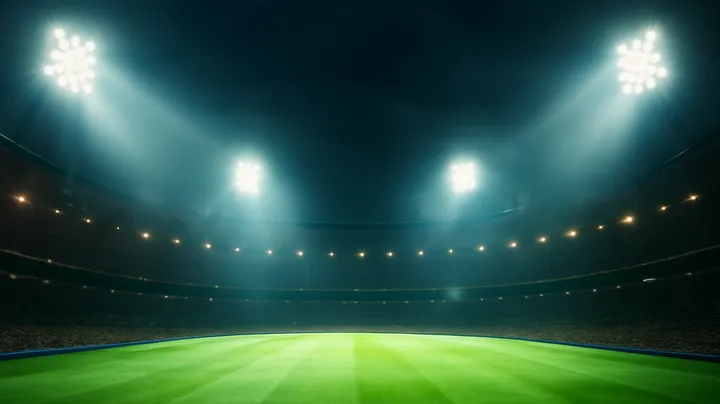 Experience Live Betting Like Never Before