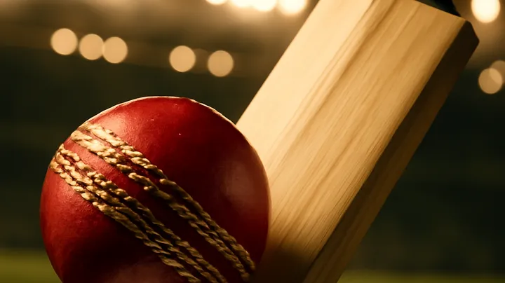 Why Choose EZCASHBD COM for Sports Betting?