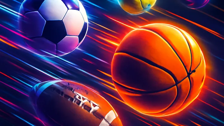 Understanding Betting Odds and Markets