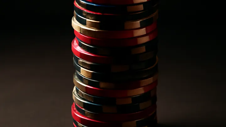 Mobile Casino Experience