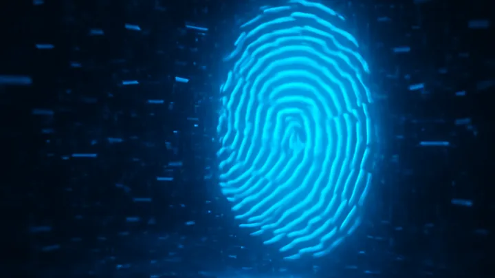 Step-by-Step Login Instructions