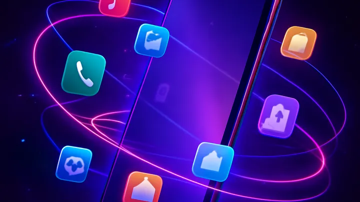 Installation Guide for iOS Users
