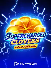 Slot game at EZCASHBD COM