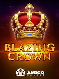 Slot game at EZCASHBD COM