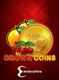 Slot game at EZCASHBD COM