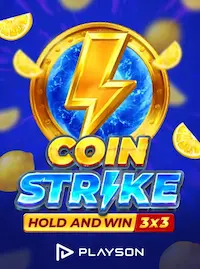 Slot game at EZCASHBD COM