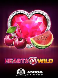 Slot game at EZCASHBD COM