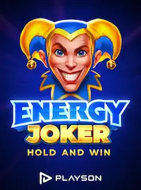 Slot game at EZCASHBD COM