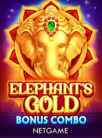 Slot game at EZCASHBD COM