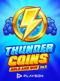 Slot game at EZCASHBD COM
