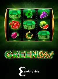 Slot game at EZCASHBD COM