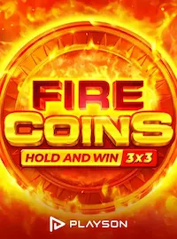 Slot game at EZCASHBD COM