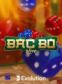 Bac Bo live game at EZCASHBD COM