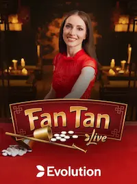 Fan Tan live at EZCASHBD COM