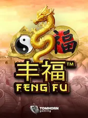 Feng Fu live at EZCASHBD COM