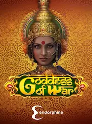 Goddess of War live at EZCASHBD COM