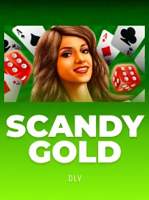 Scandy live at EZCASHBD COM